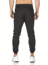 Load image into Gallery viewer, Men's Quick Dry Loose Pants