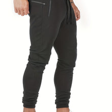 Load image into Gallery viewer, Men's Quick Dry Loose Pants