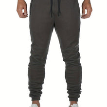Load image into Gallery viewer, Men's Quick Dry Loose Pants