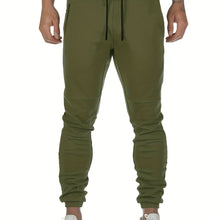 Load image into Gallery viewer, Men's Quick Dry Loose Pants