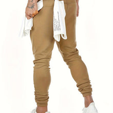 Load image into Gallery viewer, Men's Quick Dry Loose Pants