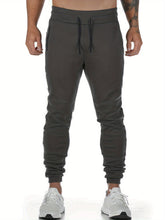 Load image into Gallery viewer, Men's Quick Dry Loose Pants