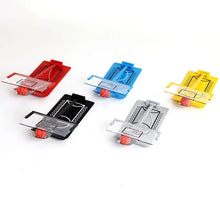 Load image into Gallery viewer, Stress Relief Mini Basketball Game