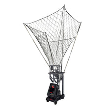 Load image into Gallery viewer, SIBOASI Basketball Equipment - Basketball Return Training Machine