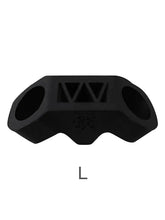 Load image into Gallery viewer, Shooting Finger Postures Corrector - helps improve shots