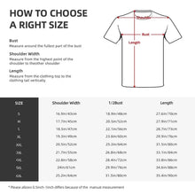 Load image into Gallery viewer, Basketball T Shirt Vintage