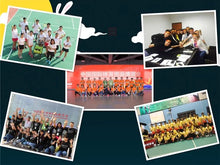 Load image into Gallery viewer, SIBOASI Basketball Equipment - Basketball Return Training Machine