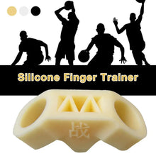 Load image into Gallery viewer, Shooting Finger Postures Corrector - helps improve shots