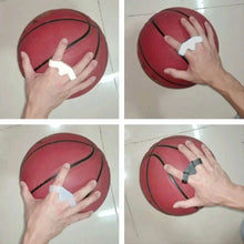 Load image into Gallery viewer, Shooting Finger Postures Corrector - helps improve shots