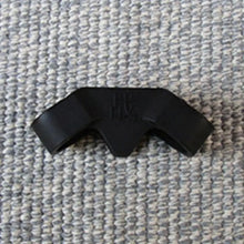 Load image into Gallery viewer, Shooting Finger Postures Corrector - helps improve shots