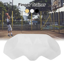 Load image into Gallery viewer, Shooting Finger Postures Corrector - helps improve shots
