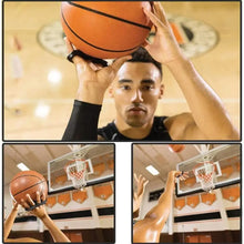 Load image into Gallery viewer, Basketball Ball Shooting Trainer Size S, M, L
