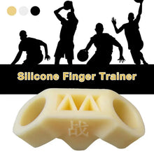 Load image into Gallery viewer, Shooting Finger Postures Corrector - helps improve shots