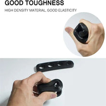 Load image into Gallery viewer, Basketball Ball Shooting Trainer Size S, M, L