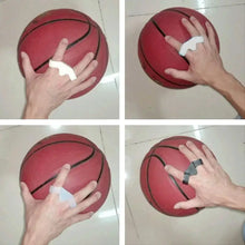 Load image into Gallery viewer, Shooting Finger Postures Corrector - helps improve shots