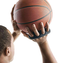 Load image into Gallery viewer, Basketball Ball Shooting Trainer Size S, M, L