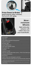 Load image into Gallery viewer, SIBOASI Basketball Equipment - Basketball Return Training Machine