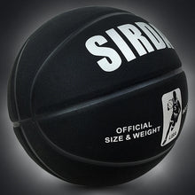 Load image into Gallery viewer, Soft Ultrafine Fiber Suede Basketball No.7 Indoor and Outdoor