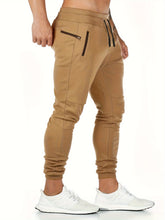 Load image into Gallery viewer, Men's Quick Dry Loose Pants