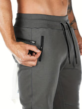 Load image into Gallery viewer, Men's Quick Dry Loose Pants