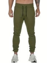 Load image into Gallery viewer, Men's Quick Dry Loose Pants