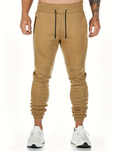 Load image into Gallery viewer, Men's Quick Dry Loose Pants