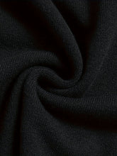 Load image into Gallery viewer, Men&#39;s Basketball Graphic Print Knitted Pullover, Casual Long Sleeve Slim-fit Crew Neck Sweater For Fall Winter