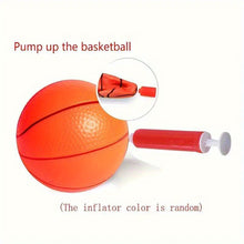 Load image into Gallery viewer, Children&#39;s Basketball Hoop Arcade Game