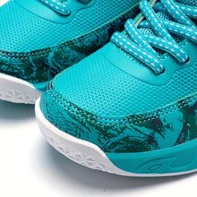 Load image into Gallery viewer, Boys&#39; Basketball Shoes