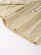 Load image into Gallery viewer, Men&#39;s Casual Basketball-Themed  Shorts - &quot;NEW YORK&quot; &amp; LA Basketball Print