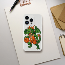 Load image into Gallery viewer, 5d1c7462-933a-49c7-8ca9-794d3ba1514c