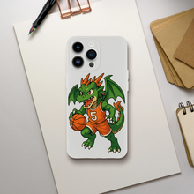 Load image into Gallery viewer, 81995489-66c0-47de-a686-bca7a2a07ea6