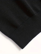 Load image into Gallery viewer, Men&#39;s Basketball Graphic Print Knitted Pullover, Casual Long Sleeve Slim-fit Crew Neck Sweater For Fall Winter