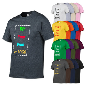 Anime Basketball t-shirt
