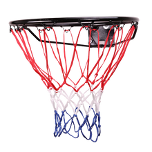 Load image into Gallery viewer, Basketball Training Hoop