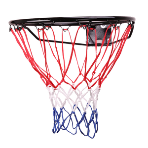 Basketball Training Hoop