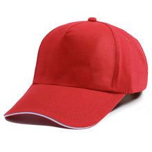 Load image into Gallery viewer, Basketball Cap - various colours