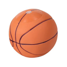 Load image into Gallery viewer, Mini Basketball Cake Decorations