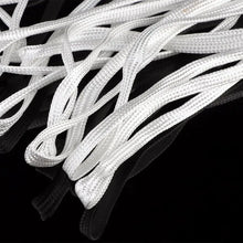 Load image into Gallery viewer, Basketball Net Nylon Hoop