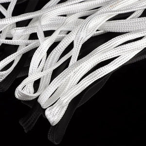 Basketball Net Nylon Hoop