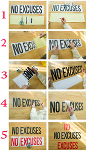 Basketball Player Wall Sticker