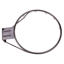 Load image into Gallery viewer, Basketball Training Hoop