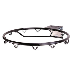 Basketball Training Hoop