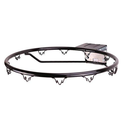 Basketball Training Hoop