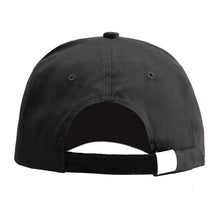 Load image into Gallery viewer, Basketball Cap - various colours