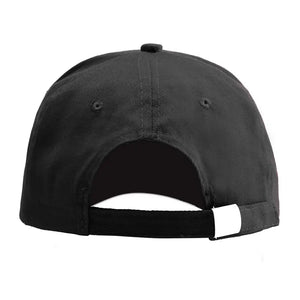 Basketball Cap - various colours