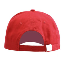 Load image into Gallery viewer, Basketball Cap - various colours