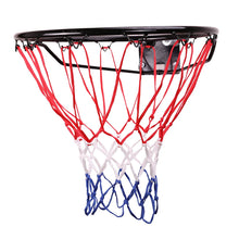 Load image into Gallery viewer, Basketball Training Hoop