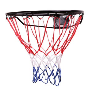 Basketball Training Hoop