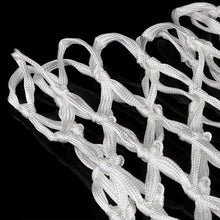 Load image into Gallery viewer, Basketball Net Nylon Hoop